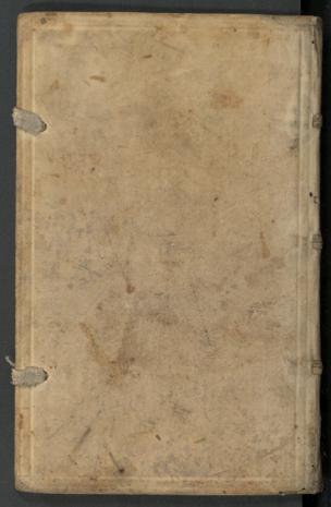 Pagina 