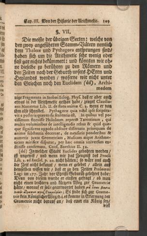 Seite 