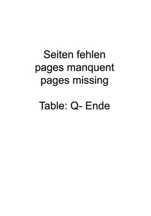 Seite 