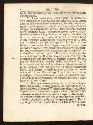 Seite 