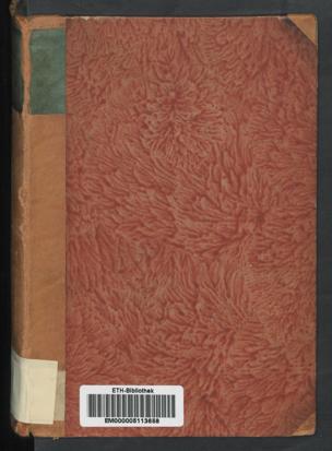 Seite 