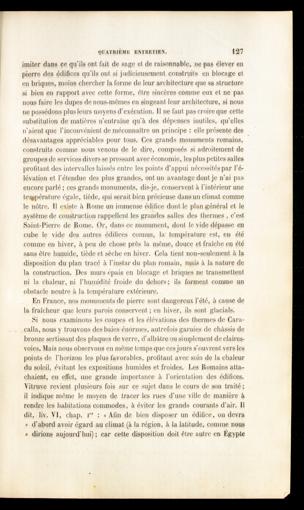 Seite 