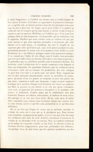 Seite 