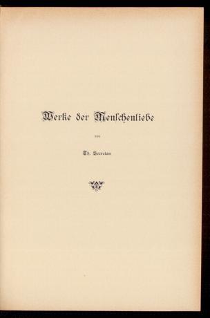 Seite 