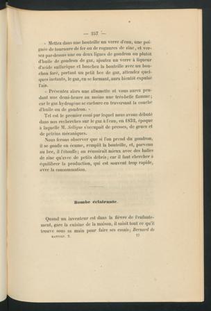 Seite 