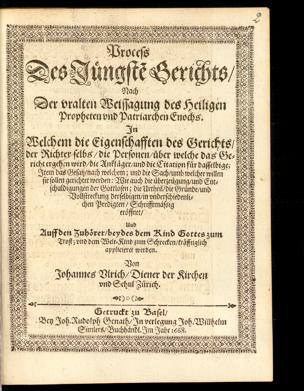 Pagina 