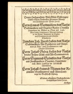Pagina 