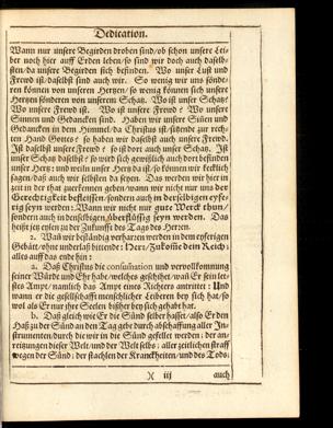 Pagina 