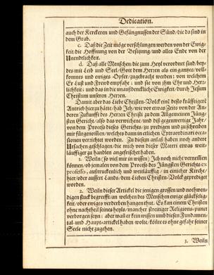 Pagina 