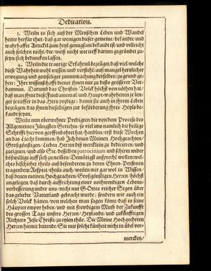 Pagina 