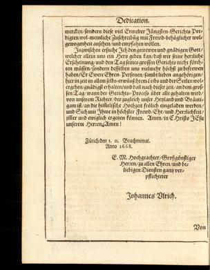 Pagina 
