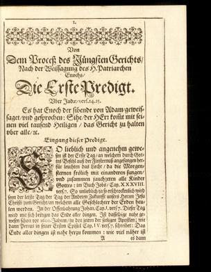 Pagina 