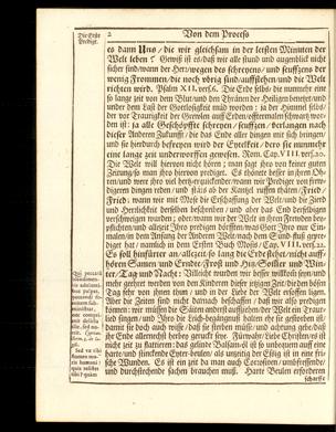 Pagina 