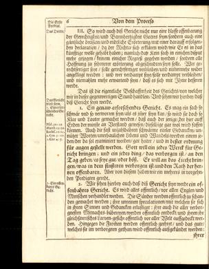 Pagina 