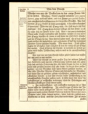 Pagina 