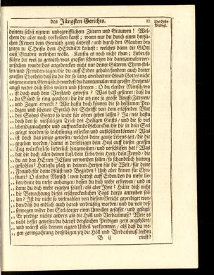 Pagina 