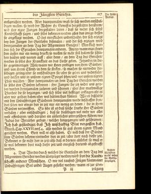 Seite 