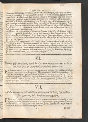 Seite 