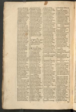 Seite 