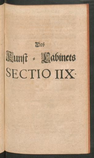 Seite 