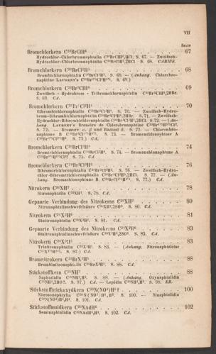 Seite 