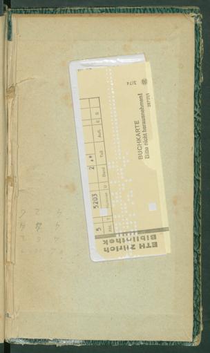 Seite 