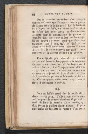 Seite 
