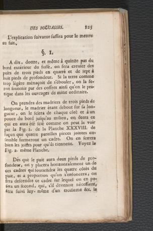 Seite 