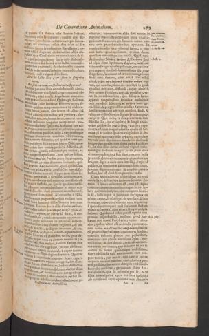 Seite 