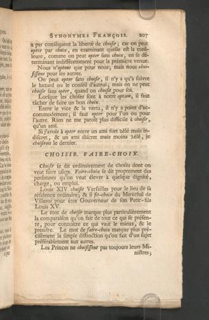 Seite 