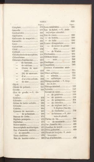 Seite 