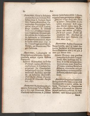 Seite 