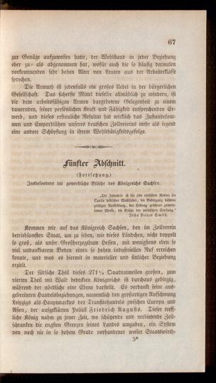 Seite 