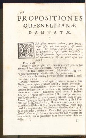 Seite 