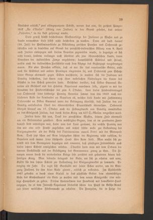 Seite 