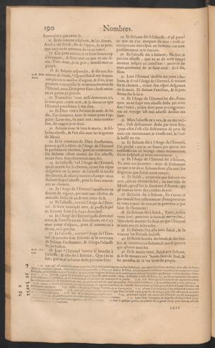Seite 