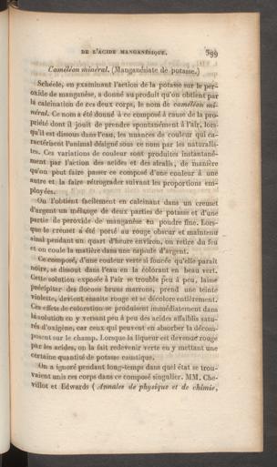 Seite 