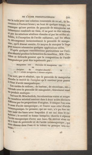 Seite 