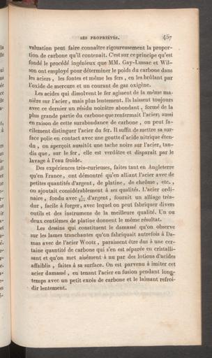 Seite 