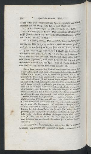 Seite 