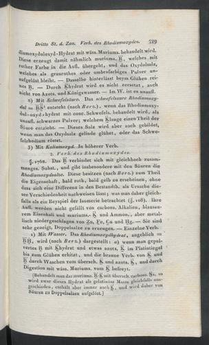 Seite 