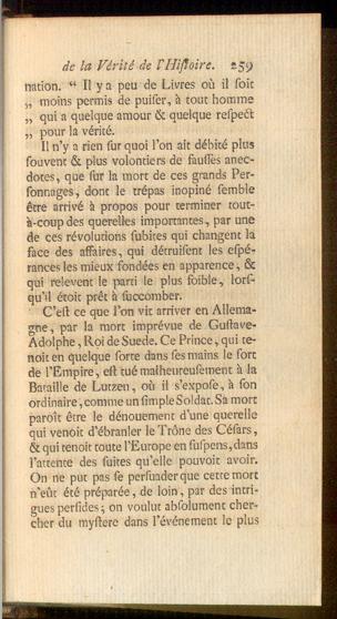 Seite 