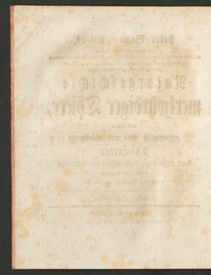 Seite 
