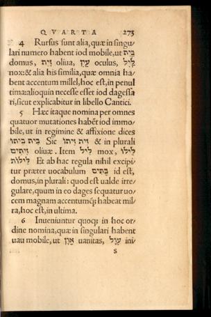 Seite 