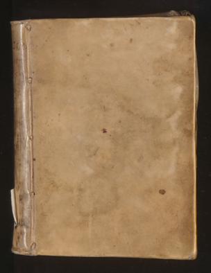 Pagina 