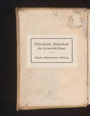 Pagina 