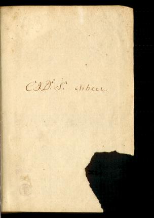 Pagina 