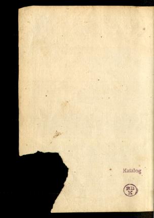 Pagina 