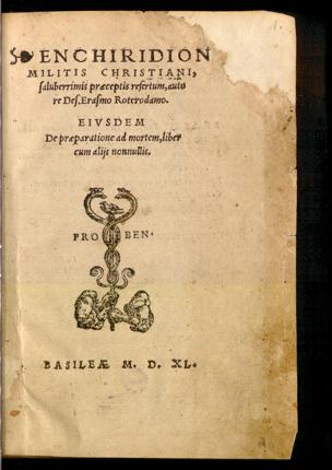 Pagina 