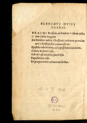 Pagina 